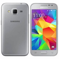Замена дисплея на телефоне Samsung Galaxy Core Prime VE в Челябинске